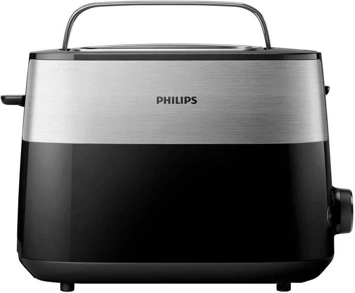 Тостер PHILIPS HD2516/90
